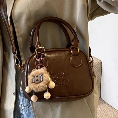 Trendy Mini Handbag Acalora