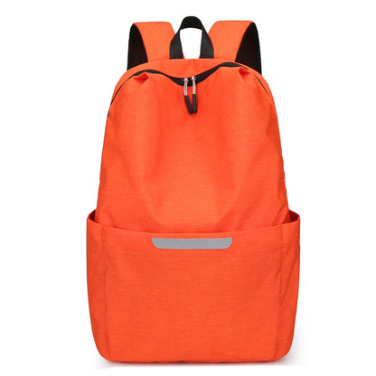 Multifunctional All-Occasion Backpack Acalora