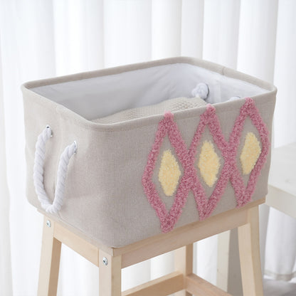 Storage basket Acalora