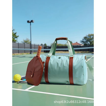 Sports Adventure Duffle Bag Acalora