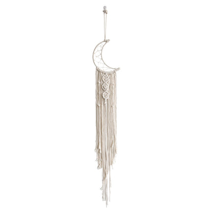 Decorative Wall Tapestry