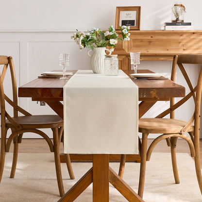 Elegant Durable Table Runner