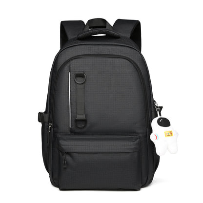 Multi-Functional Travel Backpack with Ergonomic Design Acalora