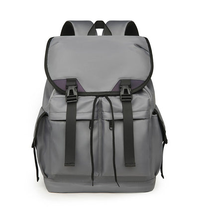 Adventure-Ready Urban Backpack Acalora