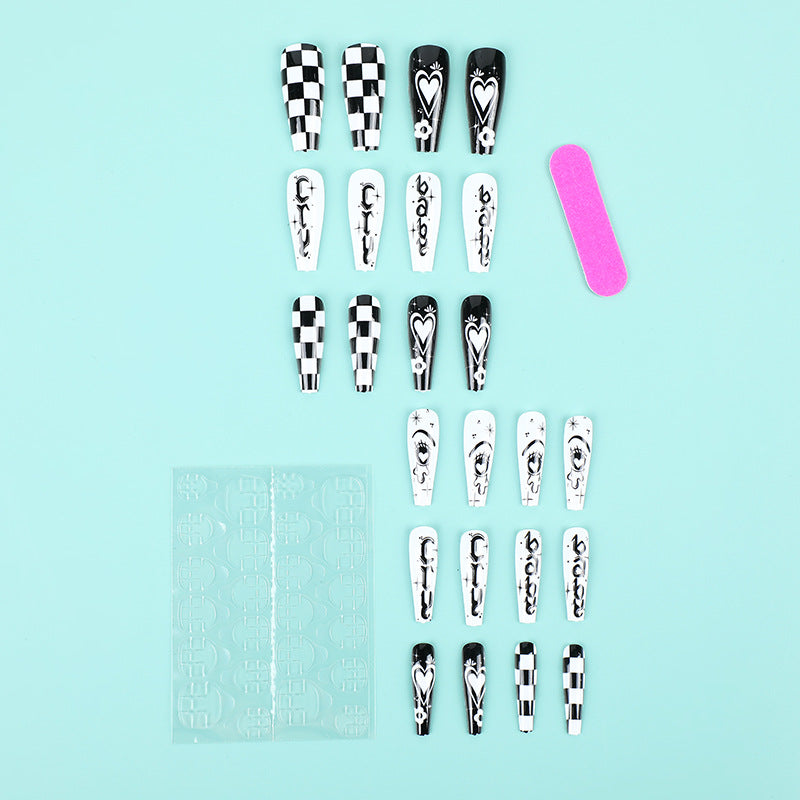 Art Nails Acalora