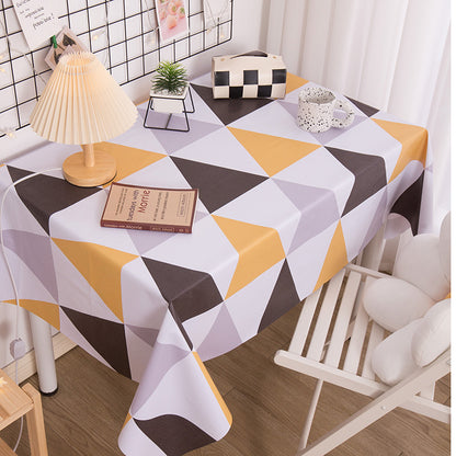 Tablecloth