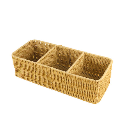 Home Organizer Basket Acalora