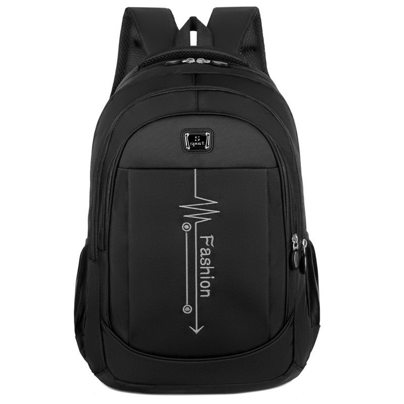 Functional Sports Backpack Acalora