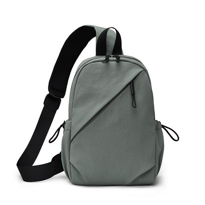 Stylish Sling Backpack Acalora