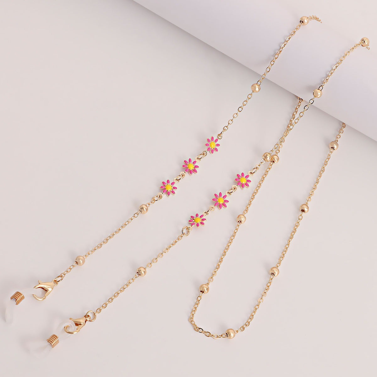 Decorative Eyewear Chain Acalora 1788164353