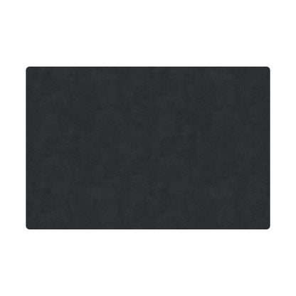 Soft Plush Absorbent Bath Mat Acalora