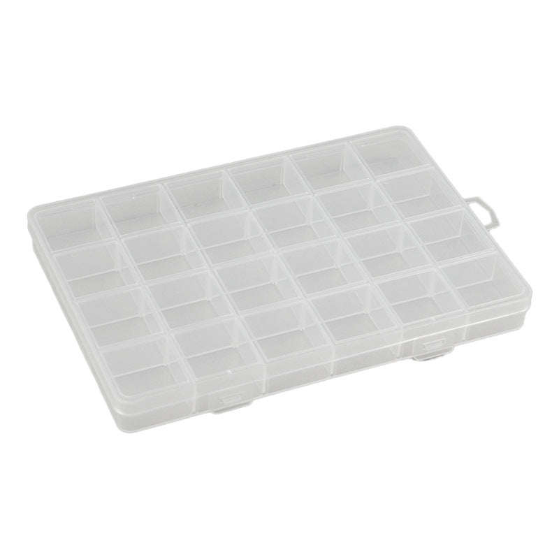 Organizer Storage Acalora