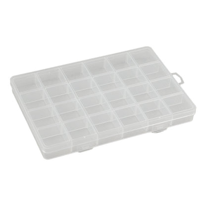 Organizer Storage Acalora