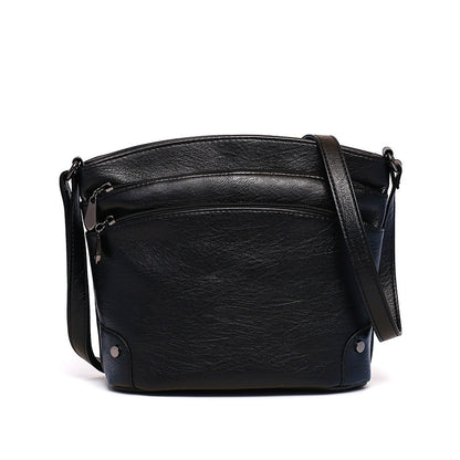 Functional Crossbody Bag Acalora