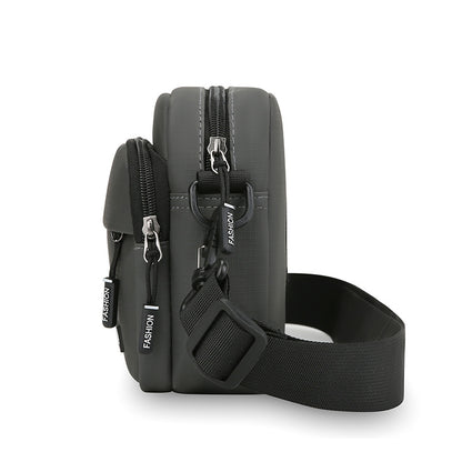 Compact Crossbody Fashion Bag Acalora