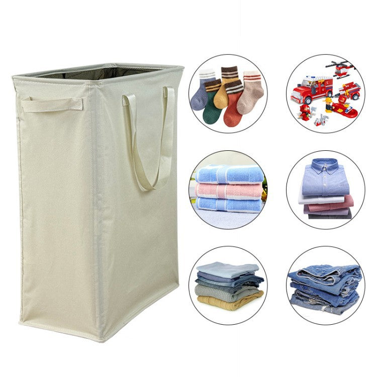 Storage bag Acalora
