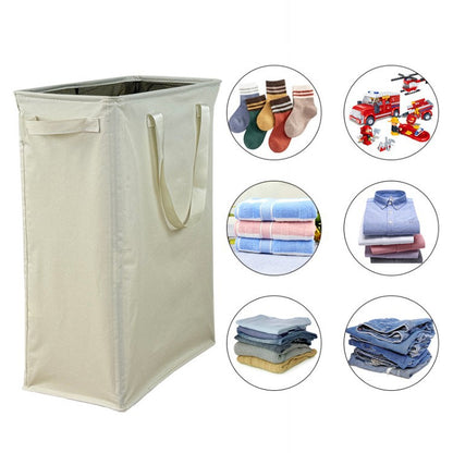 Storage bag Acalora