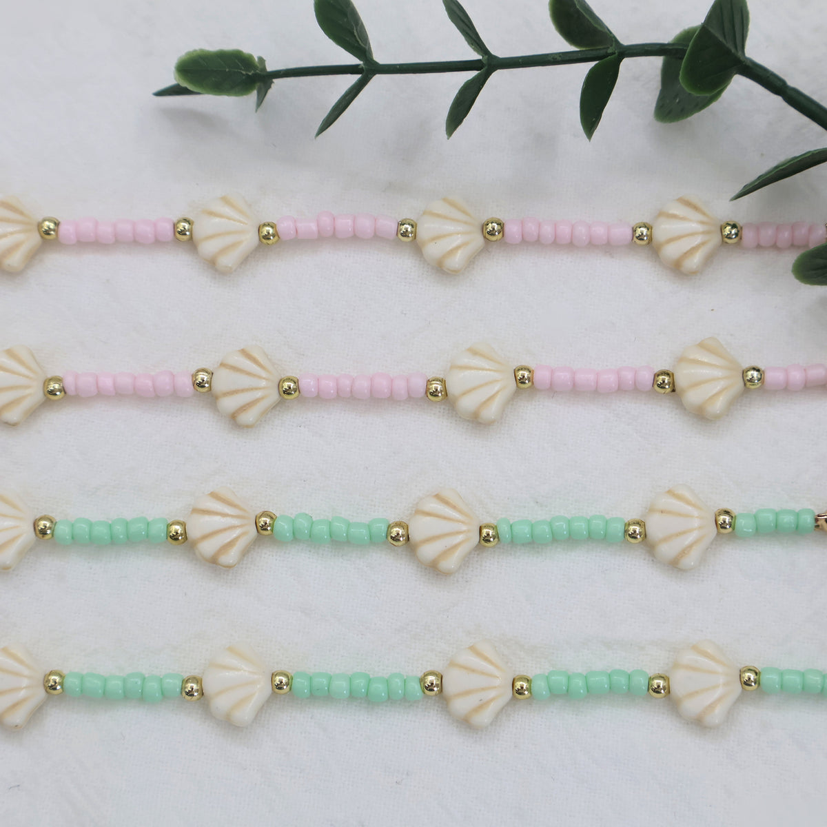Eyewear Chain Acalora