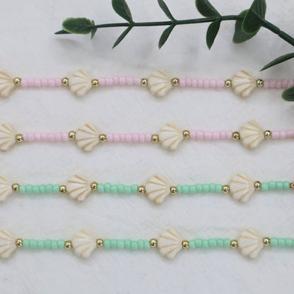 Eyewear Chain Acalora