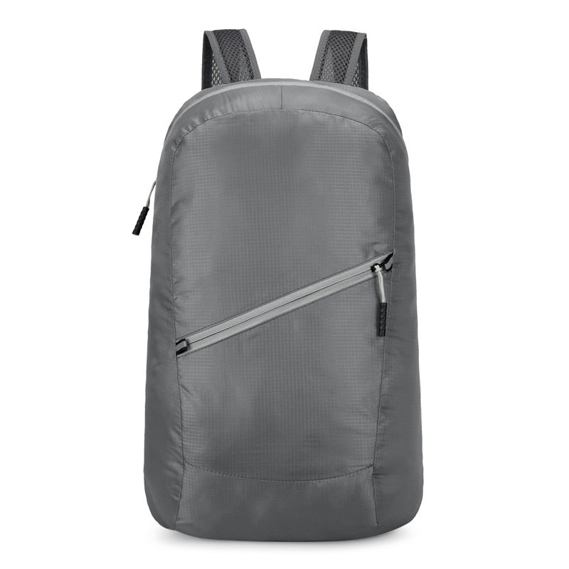 Lightweight Packable Travel Backpack Acalora