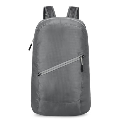 Lightweight Packable Travel Backpack Acalora