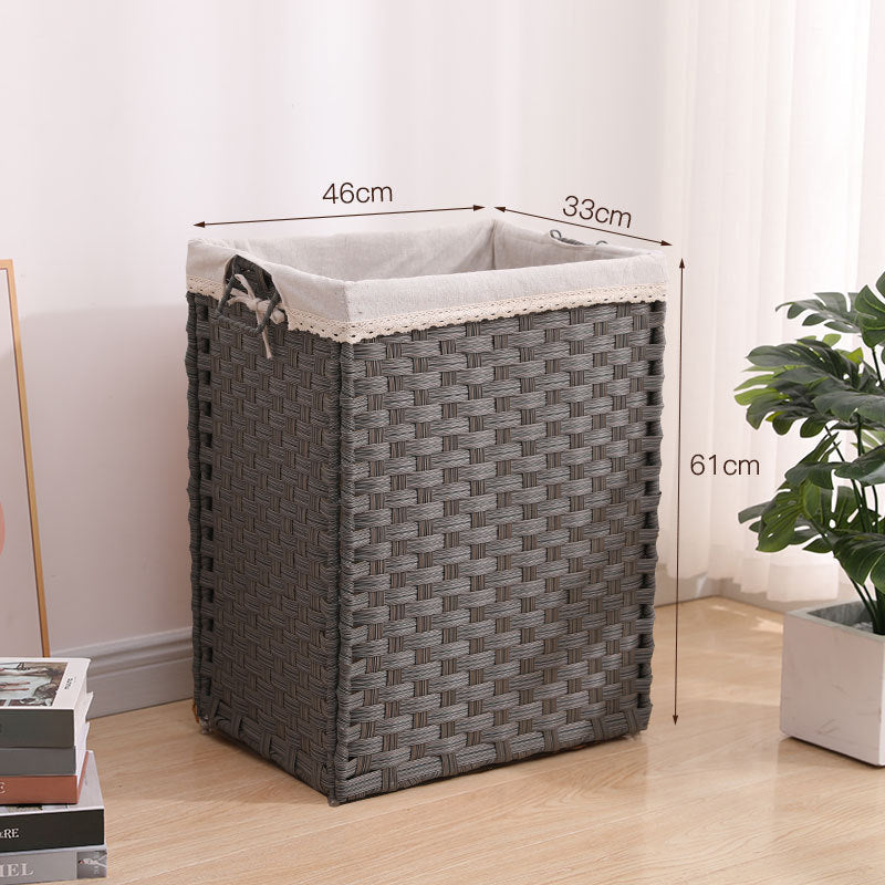 Laundry Basket Acalora