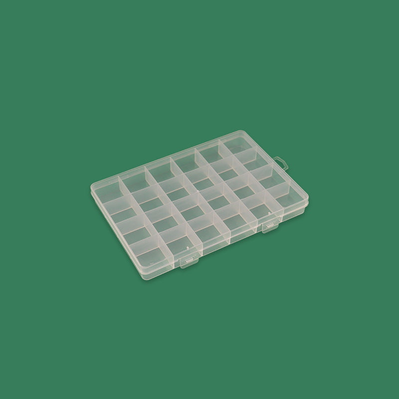 Storage Organizer Acalora