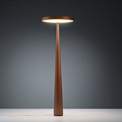 Modern Minimalist Floor Lamp