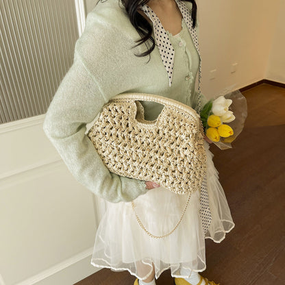 Stylish Handbag Skanto
