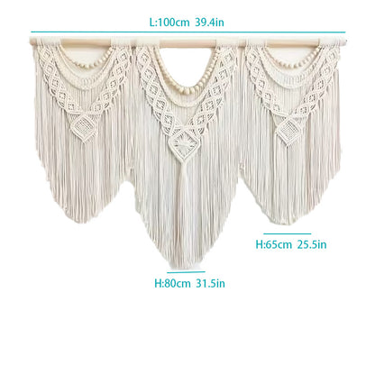Wall Hanging