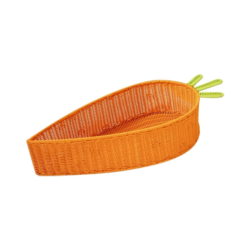 Cat basket with Creative Design Acalora