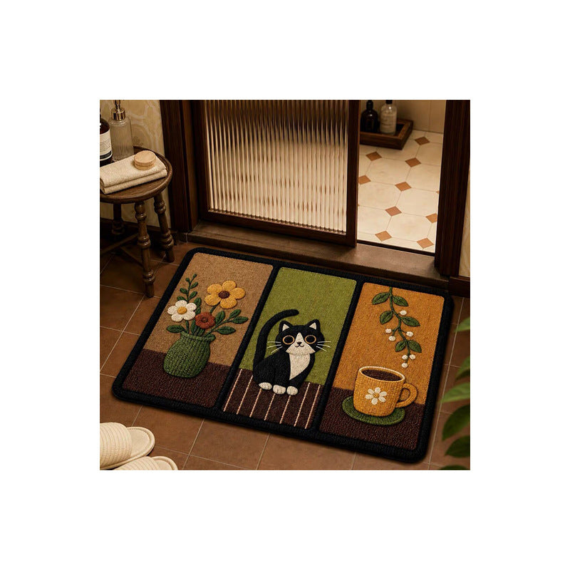 Home Decor