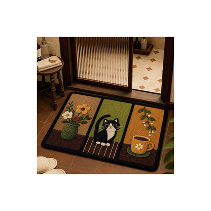 Home Decor