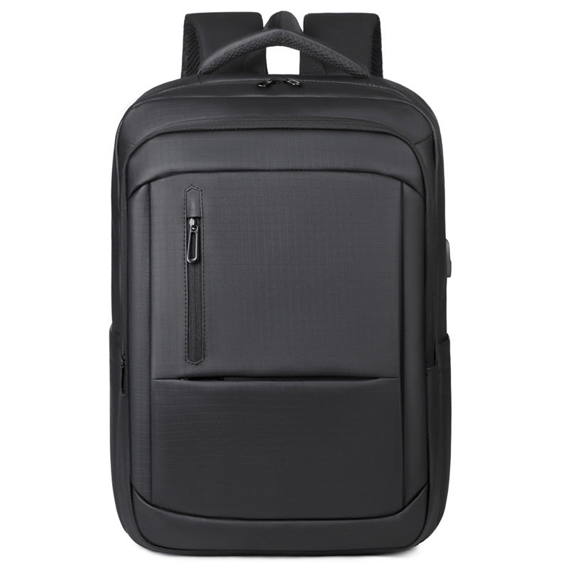High-Performance Professional Office Backpack Acalora
