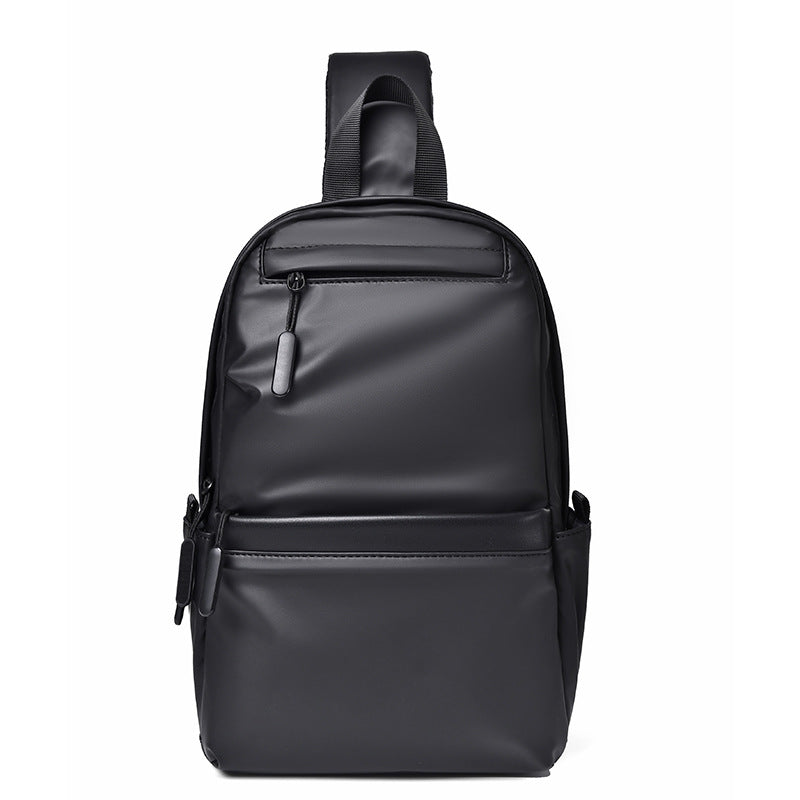Versatile Compact Sling Bag Acalora
