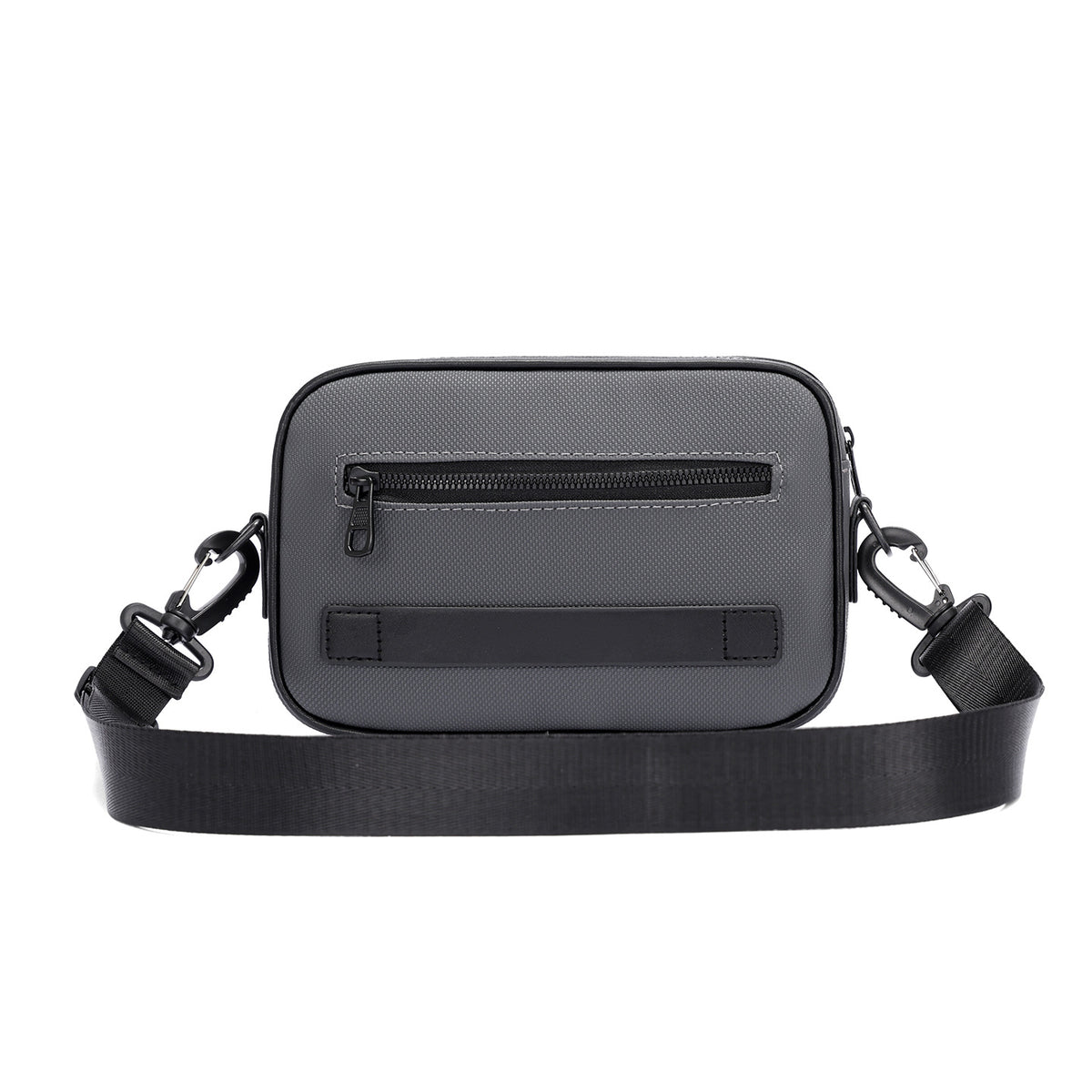 Stylish Crossbody Pouch Bag Acalora