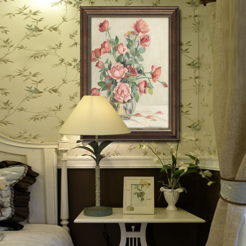 Decorative Art Accent Piece