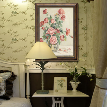 Decorative Art Accent Piece
