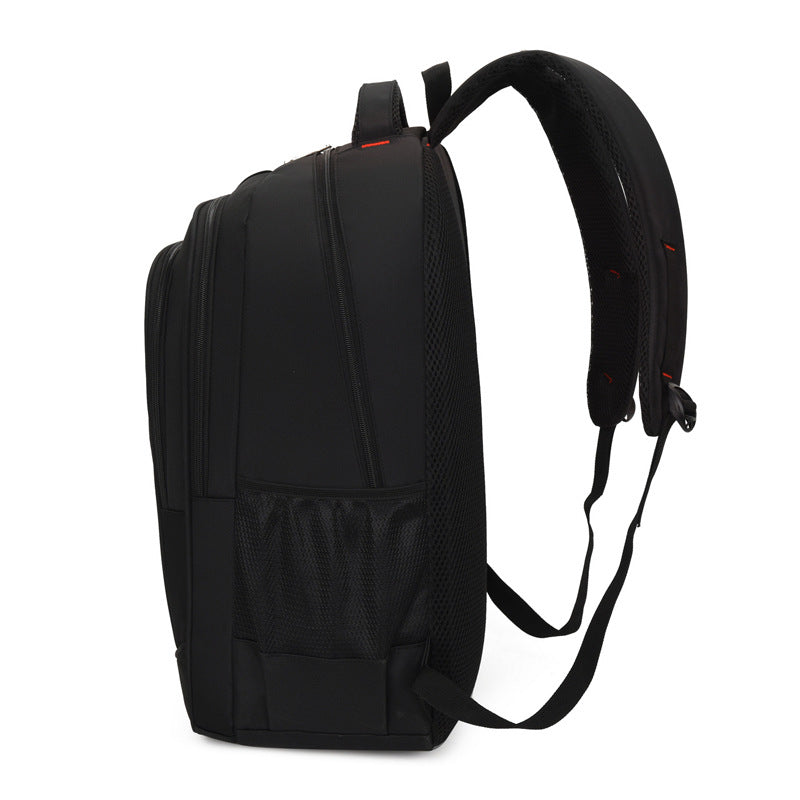 Professional Laptop Backpack Acalora