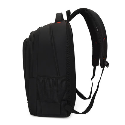 Professional Laptop Backpack Acalora