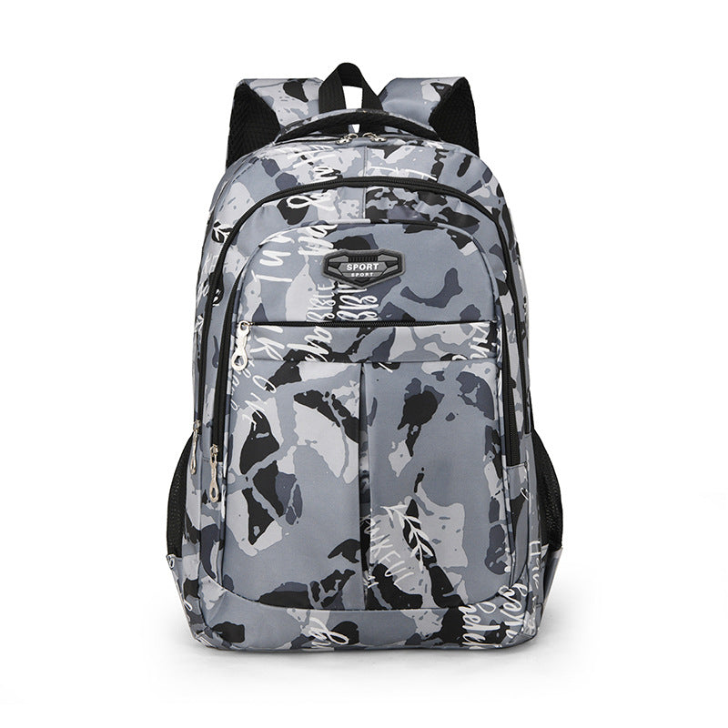 Travel Backpack Acalora