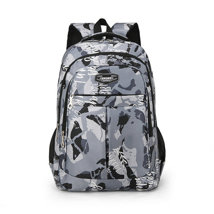 Travel Backpack Acalora