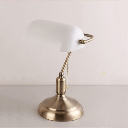 Desk lamp Acalora