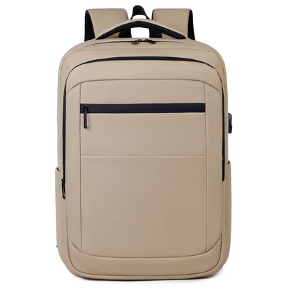 Professional Business Laptop Backpack Acalora