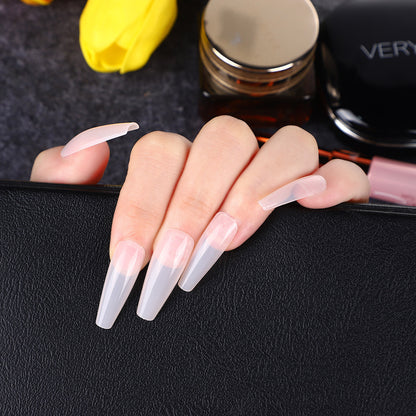 Fashionable design artificial nails Acalora