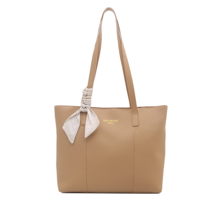 Elegant Fashion Tote Bag Acalora
