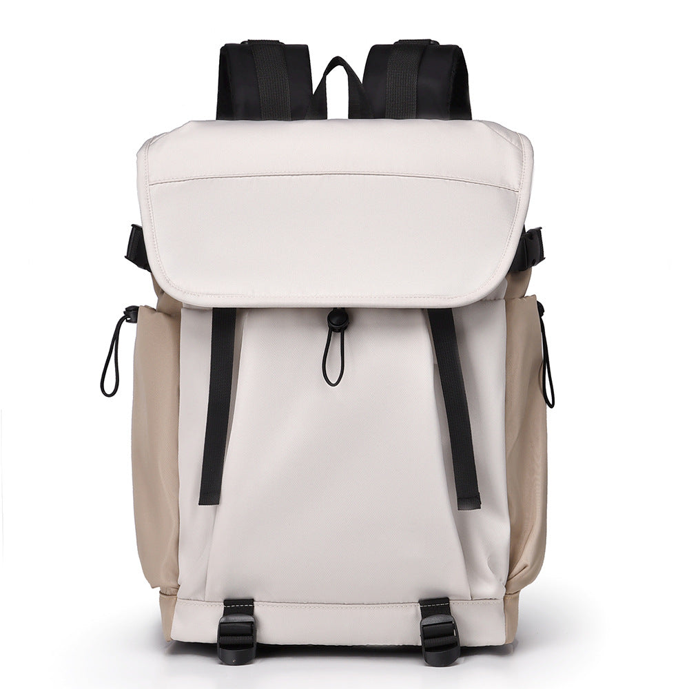 Urban Utility Backpack Acalora