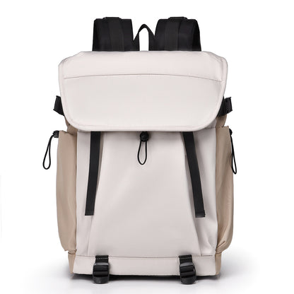 Urban Utility Backpack Acalora