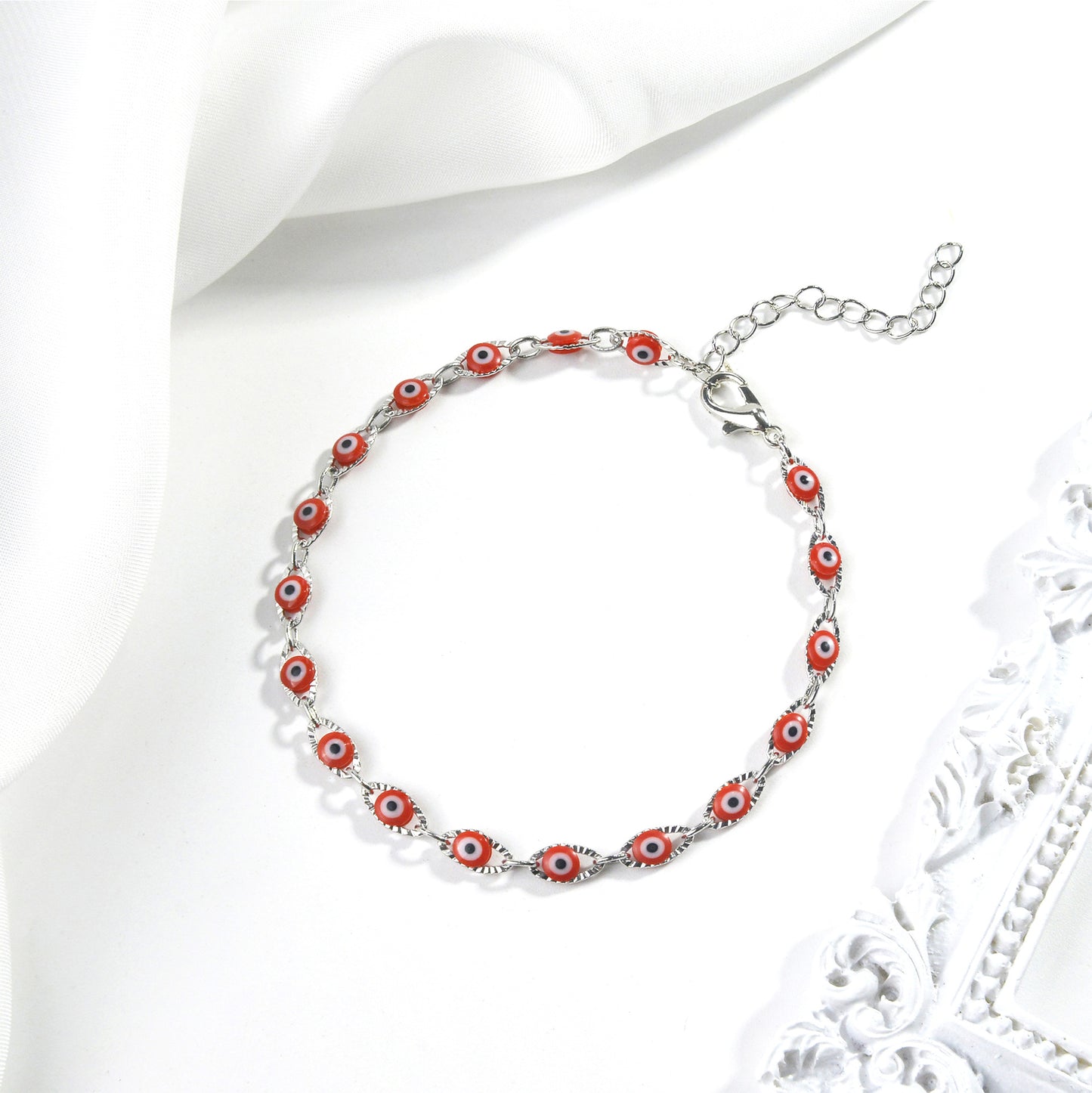 Decorative Eyewear Chain Acalora 1788164353
