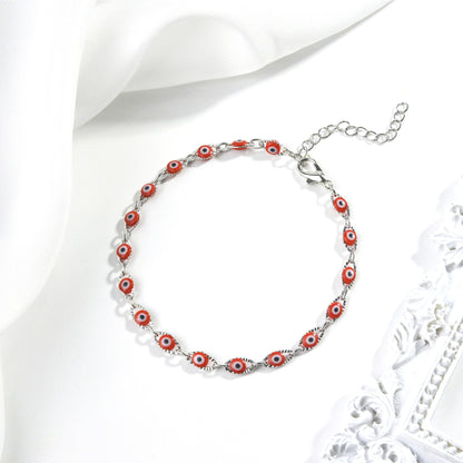 Decorative Eyewear Chain Acalora 1788164353